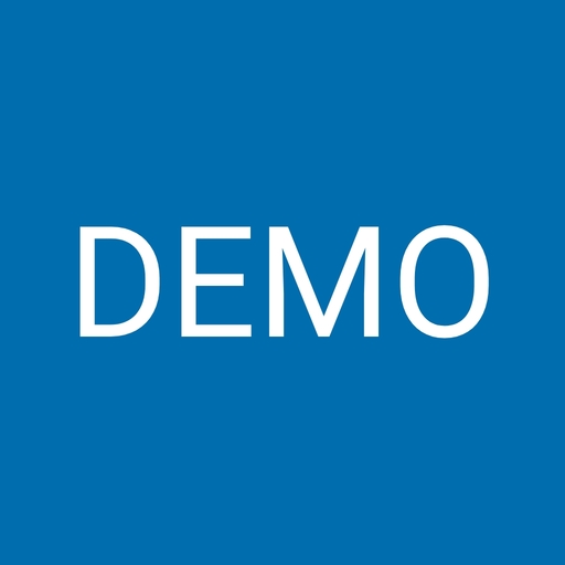 Demo